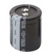 10000HSW63V Capacitor Electrolytic 10,000uf 63V Snap-In PCB Mount