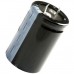 6800HSW63 Capacitor Electrolytic 6,800uF 63v PCB Mount