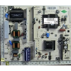 CH1160D-1MF PSU PCB KOGAN KALED55XU9220STB