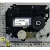 RXQ1218KIT SPINLE&SLED MTR ASS NV-VP31GL RXQ1218KIT SPINLE&SLED MTR ASS NV-VP31GL
