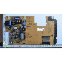 SEP0055AA MAIN PSU DMR-BWT740 SEP0055AA MAIN PSU DMR-BWT740