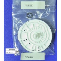 VDG1220KIT GEAR MAIN CAM PANASONC NVSD430 VDG1220KIT GEAR MAIN CAM PANASONC NVSD430