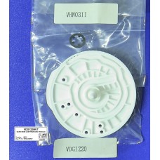 VDG1220KIT GEAR MAIN CAM PANASONC NVSD430