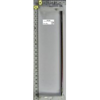 VXP1339 MAIN SHAFT PANASONIC NV-SD10A VXP1339 MAIN SHAFT PANASONIC NV-SD10A