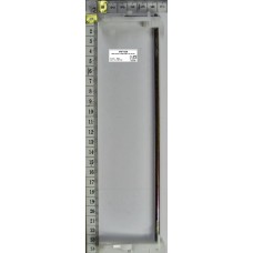 VXP1339 MAIN SHAFT PANASONIC NV-SD10A