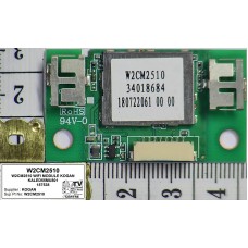W2CM2510 WIFI MODULE KOGAN KALED55MU801