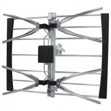 New TV Antenna MDU18