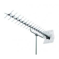 Matchmaster ANTENNA MDU91