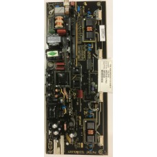 PSU AWA MSDV2611-03 508819