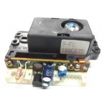 14239100910 OPTICAL PICKUP AKAI AUM232
