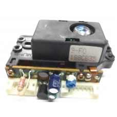 14239100910 OPTICAL PICKUP AKAI AUM232 14239100910 OPTICAL PICKUP AKAI AUM232