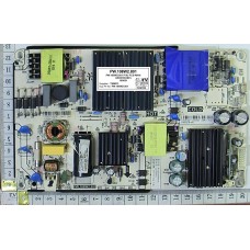 PW.108W2.801 PSU PCB AKAI AK5519UHDS PW.108W2.801 PSU PCB AKAI AK5519UHDS