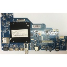 New MAIN PCB CHIQ U55H10
