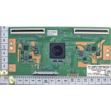 16Y_65BFU11BPCMA4V0.1 T-CON PCB CHANGHONG UD65E5000I 16Y_65BFU11BPCMA4V0.1 T-CON PCB CHANGHONG UD65E5000I
