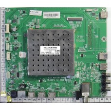 JUC7.820.00157653 MAIN PCB CHANGHONG UD65E5000I JUC7.820.00157653 MAIN PCB CHANGHONG UD65E5000I