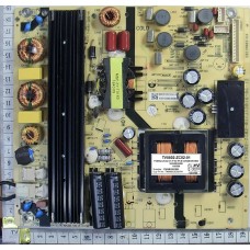 TV5502-ZC02-01 PSU PCB CHANGHONG UD65E5000I TV5502-ZC02-01 PSU PCB CHANGHONG UD65E5000I