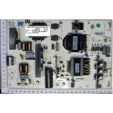 U65G7P-PB PSU PCB CHIQ U65G7P U65G7P-PB PSU PCB CHIQ U65G7P