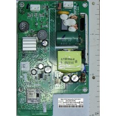 919639103710S Main PCB Subwoofer DHT-S316