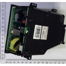 1870132 New PSU BALLAST EPSON EB-W42, EB-992F, EB-2247U 1870132 New PSU BALLAST EPSON EB-W42, EB-992F, EB-2247U