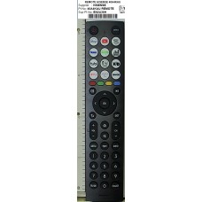 EN2U36H NEW REMOTE HISENSE 40A4KAU