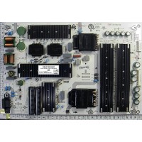 RSAG7.820.8847 PSU PCB HISENSE 65Q7