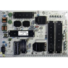 RSAG7.820.8847 PSU PCB HISENSE 65Q7 RSAG7.820.8847 PSU PCB HISENSE 65Q7