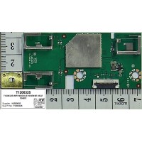 T1206325 WIFI MODULE HISENSE 65Q7