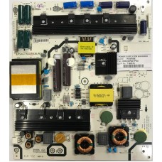 T168316 NEW POWER SUPPLY FOR 65K390PAD
