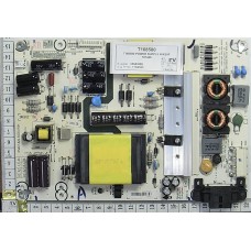 T168580 POWER SUPPLY 40K20P
