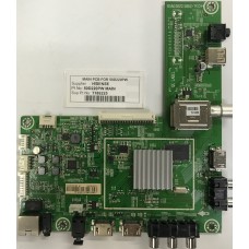 T189225 NEW MAIN PCB HISENSE 50D220PW