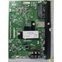 T210221 MAIN PCB HISENSE 55N4