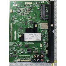 T210221 MAIN PCB HISENSE 55N4