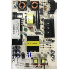 T212303 NEW POWER PCB HISENSE 43N6