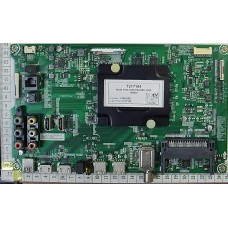 T217164 MAIN PCB FOR HISENSE 43N6