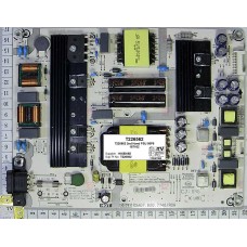 T226562 2nd Hand PSU HISENSE 50P6