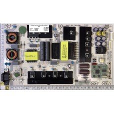 T229351 2nd Hand PSU PCB HISENSE 65P7