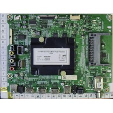 T230638 2nd Hand MAIN PCB HISENSE 65P6