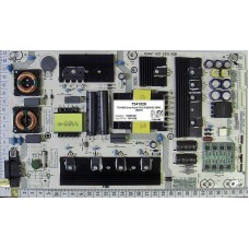 T241528 2nd Hand PSU HISENSE 65RG