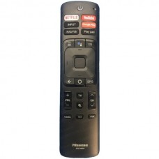 T244595 NEW SMART REMOTE 65RG ERF3169H