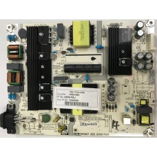 T246909 NEW PSU PCB HISENSE 43R6