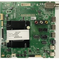 T253334 NEW MAIN PCB HISENSE 50R6