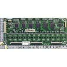 T263457 LD PCB HISENSE 65Q7