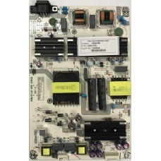 T265039 NEW PSU PCB HISENSE 55S8