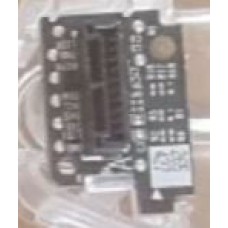 T265427 New I/R PICKUP HISENSE 65S8 T265427 New I/R PICKUP HISENSE 65S8