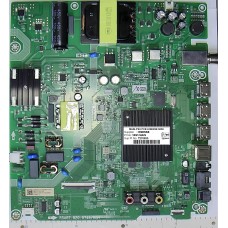 T270955 NEW MAIN-PSU PCB HISENSE 58S5