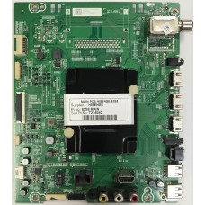 T274640 New MAIN PCB HISENSE 85S8 T274640 New MAIN PCB HISENSE 85S8