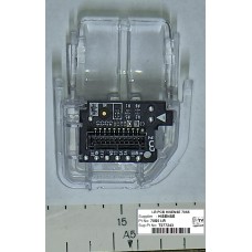 T277243 New I-R PCB HISENSE 70S5