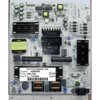 T278469 New PSU PCB HISENSE 70S5