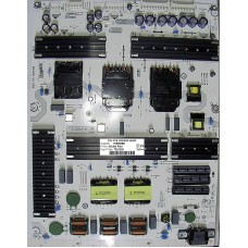 T281020 PSU PCB HISENSE 65U8G