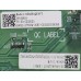 T281953 MAIN PCB HISENSE 65Q7